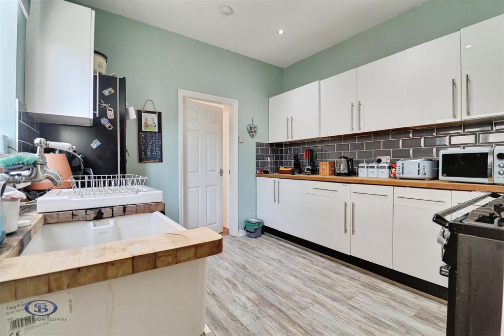 Additional image 3 of 3 bed terraced house for saleSlaney Street, Newcastle ST5