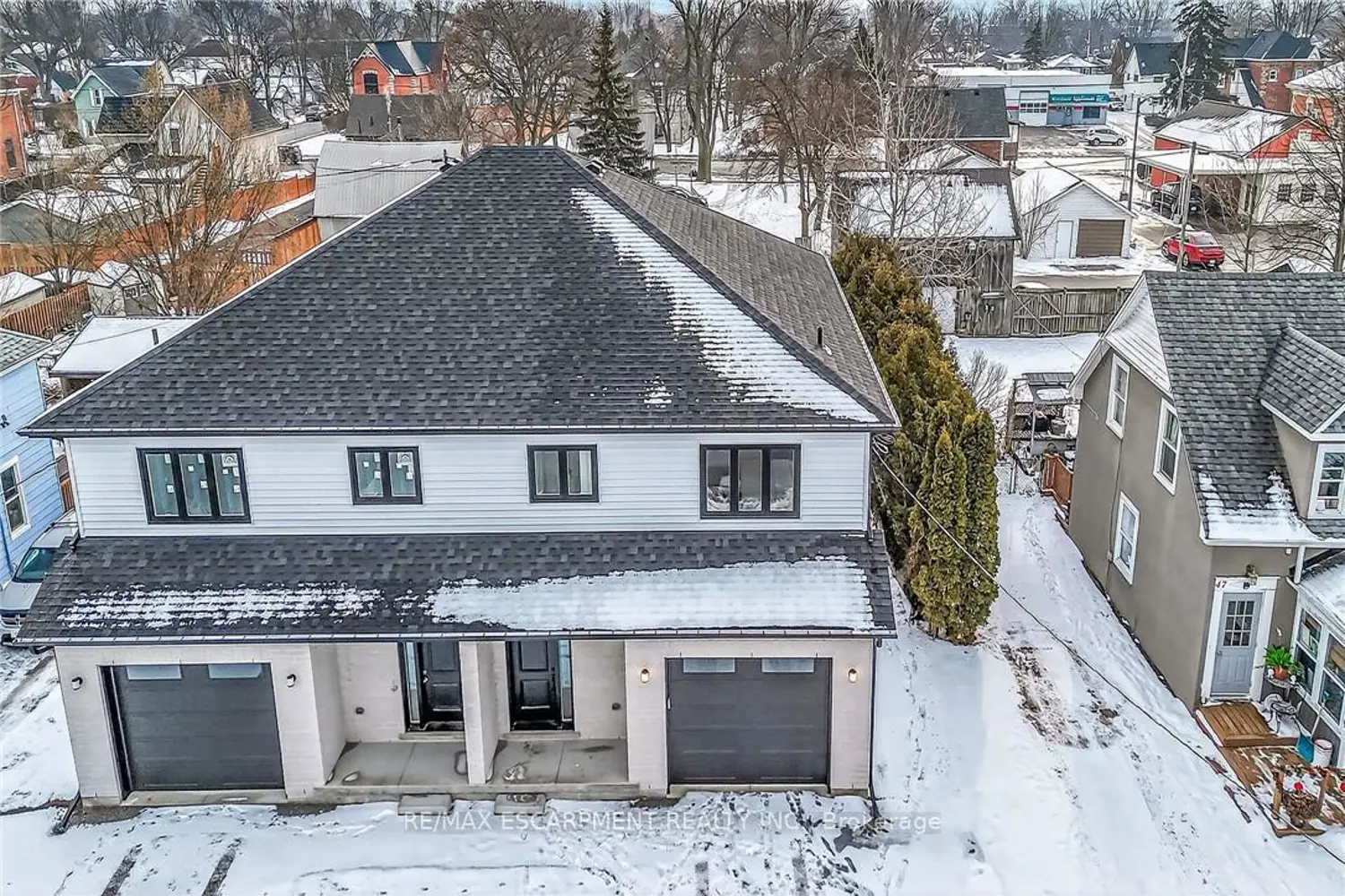 Additional image 18 of 45 B Howard Street