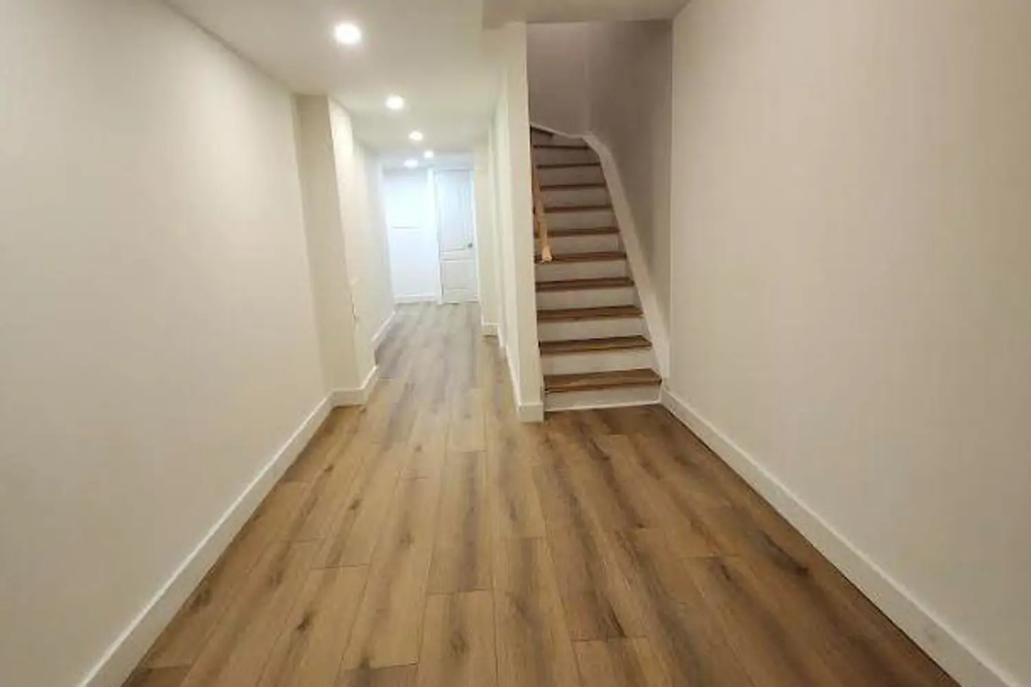 Additional image 14 of 27 Moneypenny Place