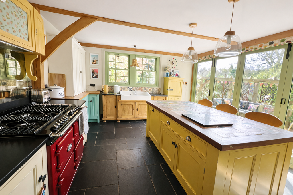 Additional image 4 of 3 bed semi-detached house for saleComber Road, Kinver, Stourbridge DY7