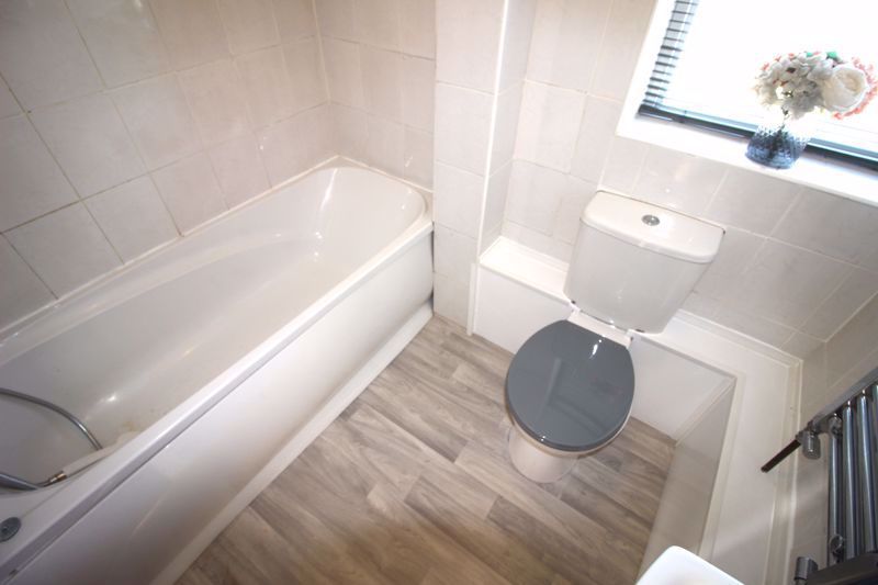 Additional image 8 of 3 bed semi-detached house for sale3 Bedroom Semi Detached House, Brooklands, Brinkworth SN15