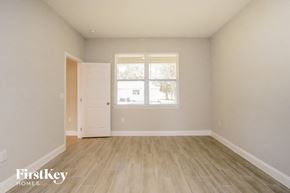 Additional image 3 of 453 Magpie Court, Poinciana, FL, 34759