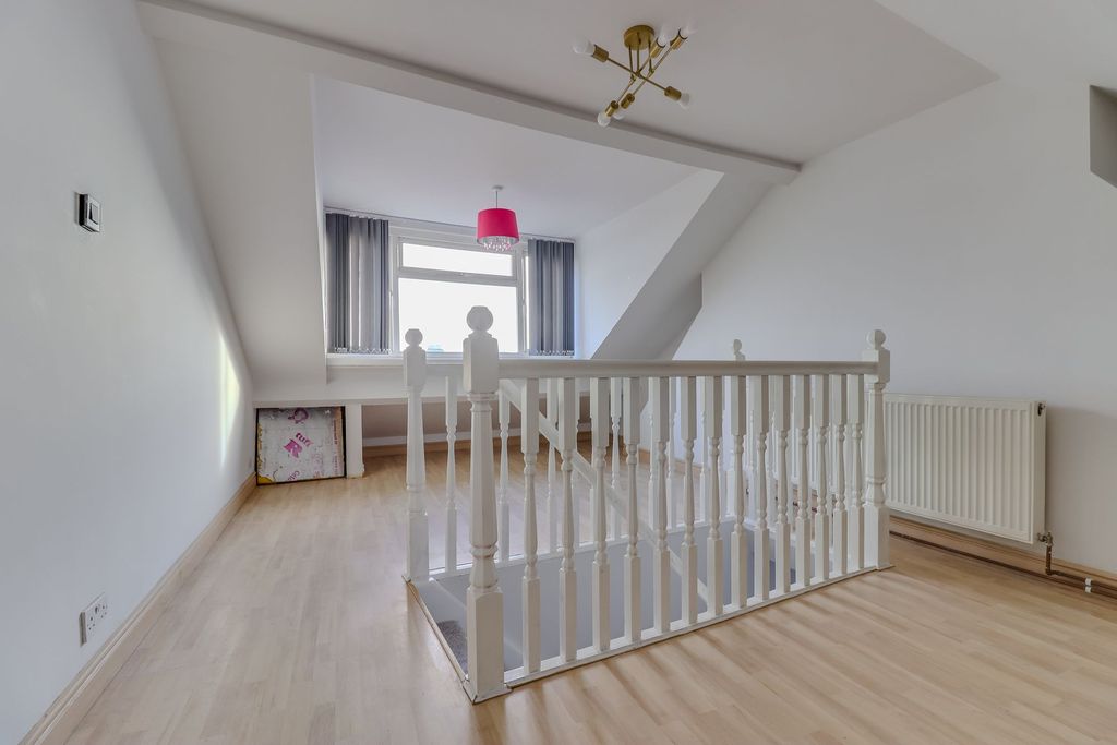 Additional image 13 of 3 bed terraced house for saleIngle Street, Leicester LE3