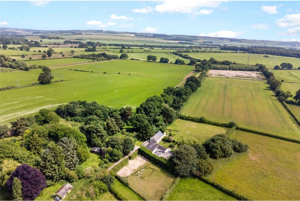 Additional image 25 of 4 bed detached house for salePall Mall, Burbage, Marlborough, Wiltshire SN8