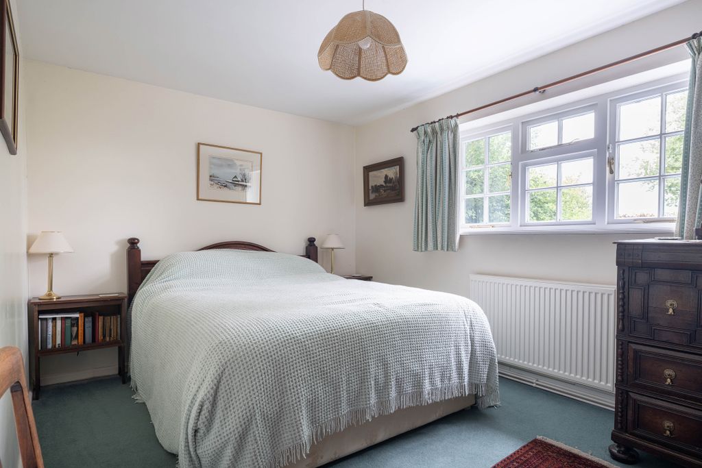 Additional image 17 of 4 bed detached house for saleWinterbourne Monkton, Swindon SN4