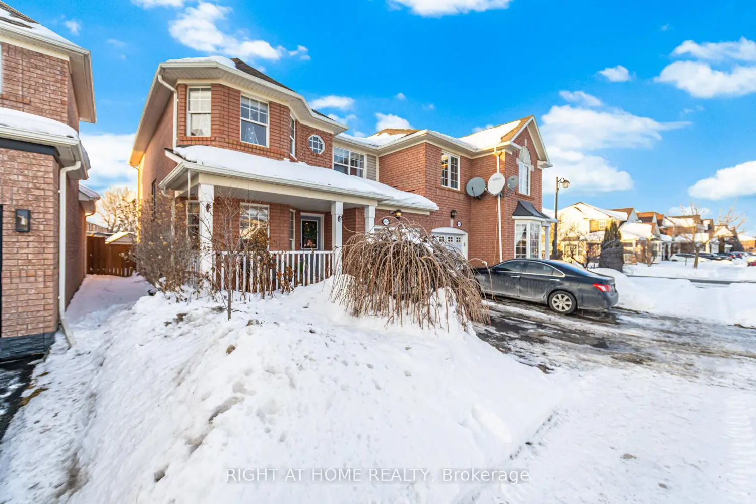 Additional image 3 of 1457 Clark Boulevard