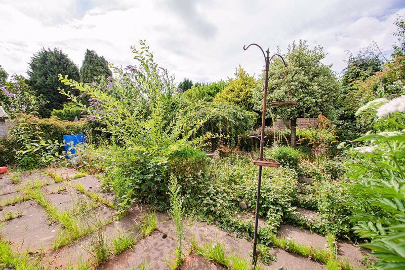 Additional image 15 of 2 bed semi-detached bungalow for salePark Road, Burntwood WS7