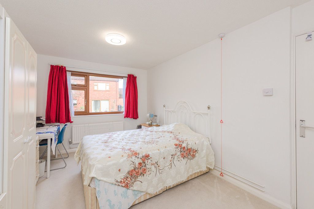 Additional image 8 of 2 bed maisonette for saleFlat 11, Byron Court, 536 Lichfield Road, Sutton Coldfield B74