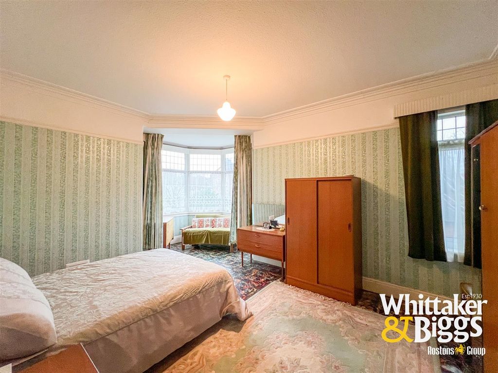 Additional image 6 of 5 bed end terrace house for saleOsborne Street, Leek ST13