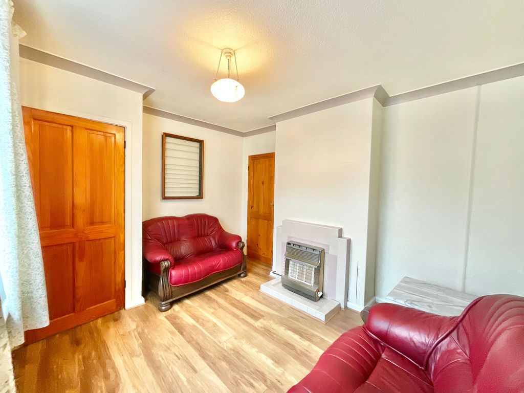 Additional image 7 of 3 bed semi-detached house for saleWhitfield Avenue, Newcastle ST5