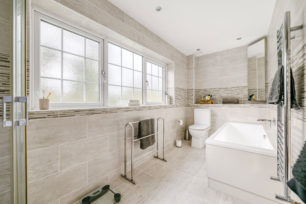 Additional image 28 of 5 bed detached house for salePartridge Ride, Loggerheads TF9