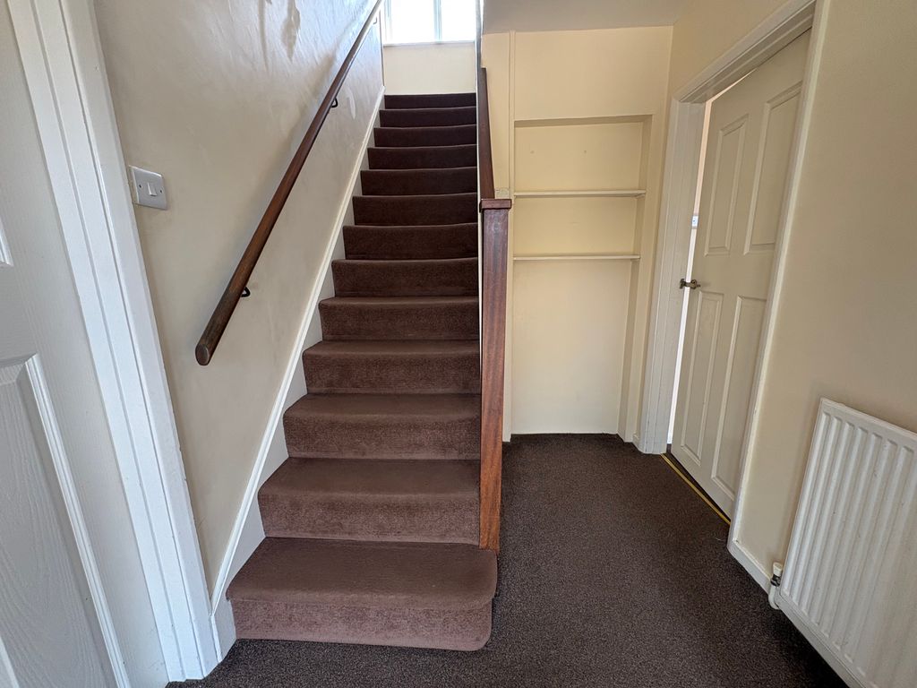 Additional image 8 of 3 bed semi-detached house for saleWaverley Place, Stamford PE9