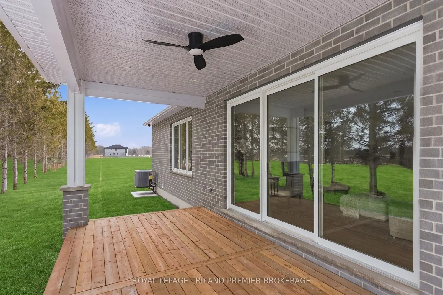 Additional image 13 of 78 Dearing Drive