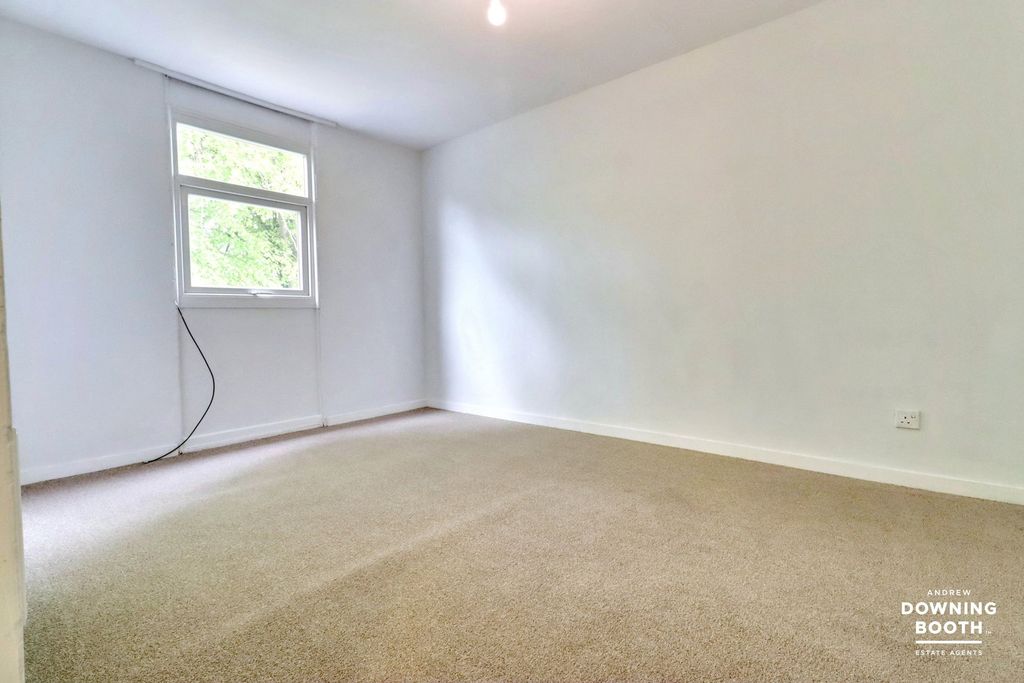 Additional image 13 of 3 bed end terrace house for saleWilmott Close, Lichfield WS13