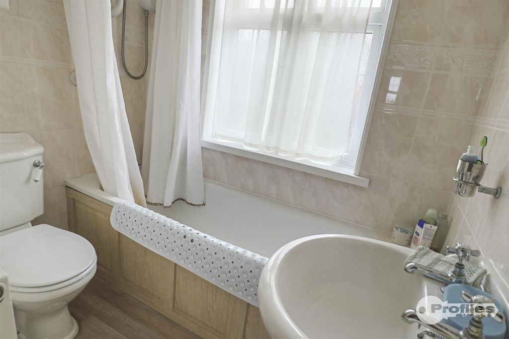 Additional image 10 of 3 bed semi-detached house for saleTrinity Vicarage Road, Hinckley LE10