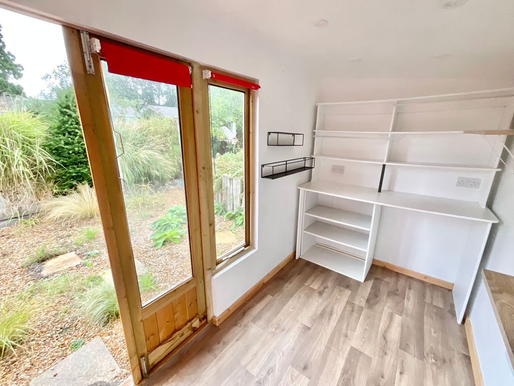 Additional image 26 of 3 bed link detached house for saleRedwood Avenue, Stone ST15