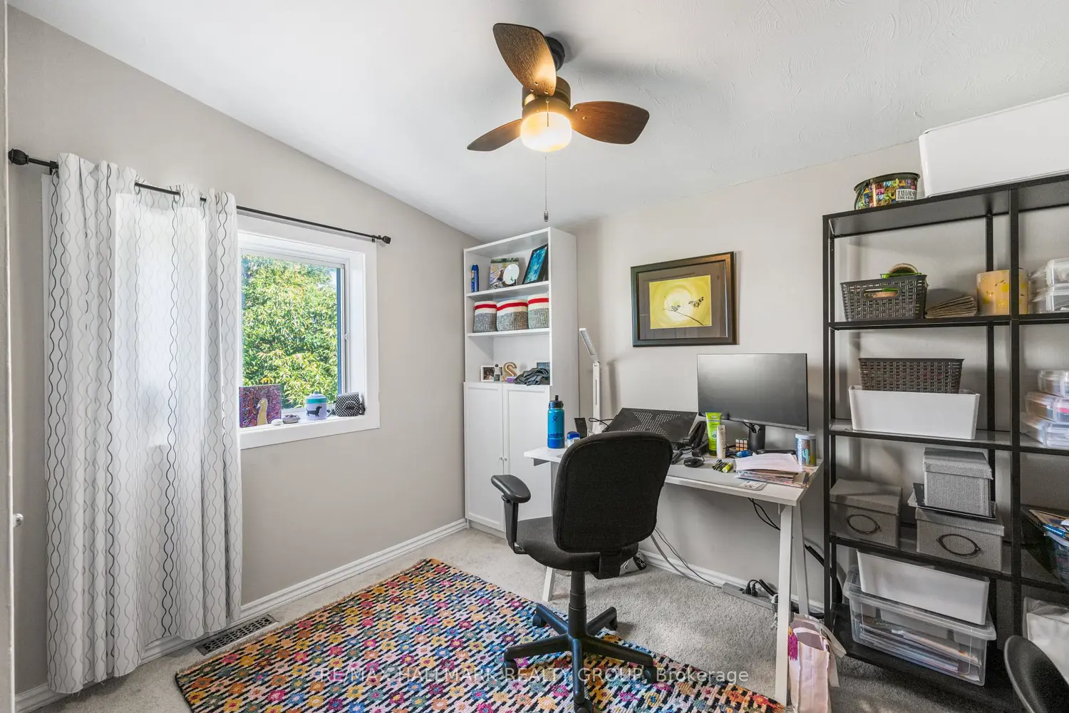 Additional image 11 of 1305 Dorchester Avenue