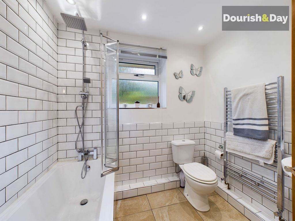 Additional image 16 of 5 bed detached house for saleTower Road, Ashley Heath, Market Drayton TF9