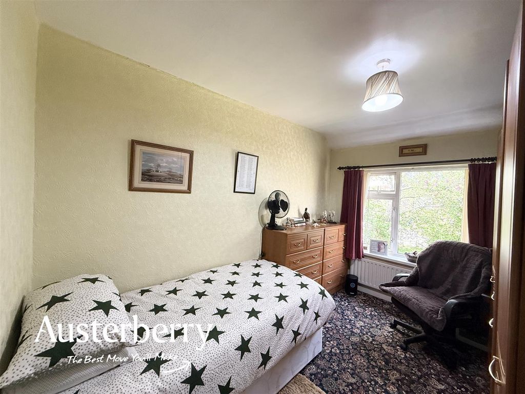 Additional image 9 of 2 bed semi-detached house for saleHazel Grove, Meir, Stoke On Trent ST3