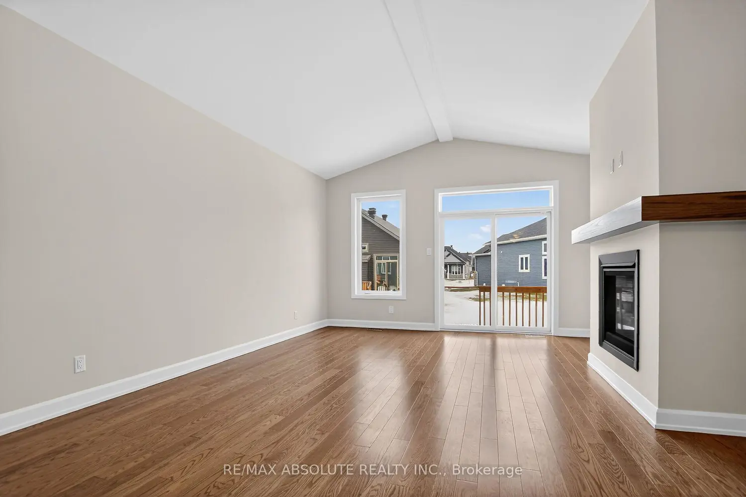 Additional image 11 of 379 Equinelle Drive