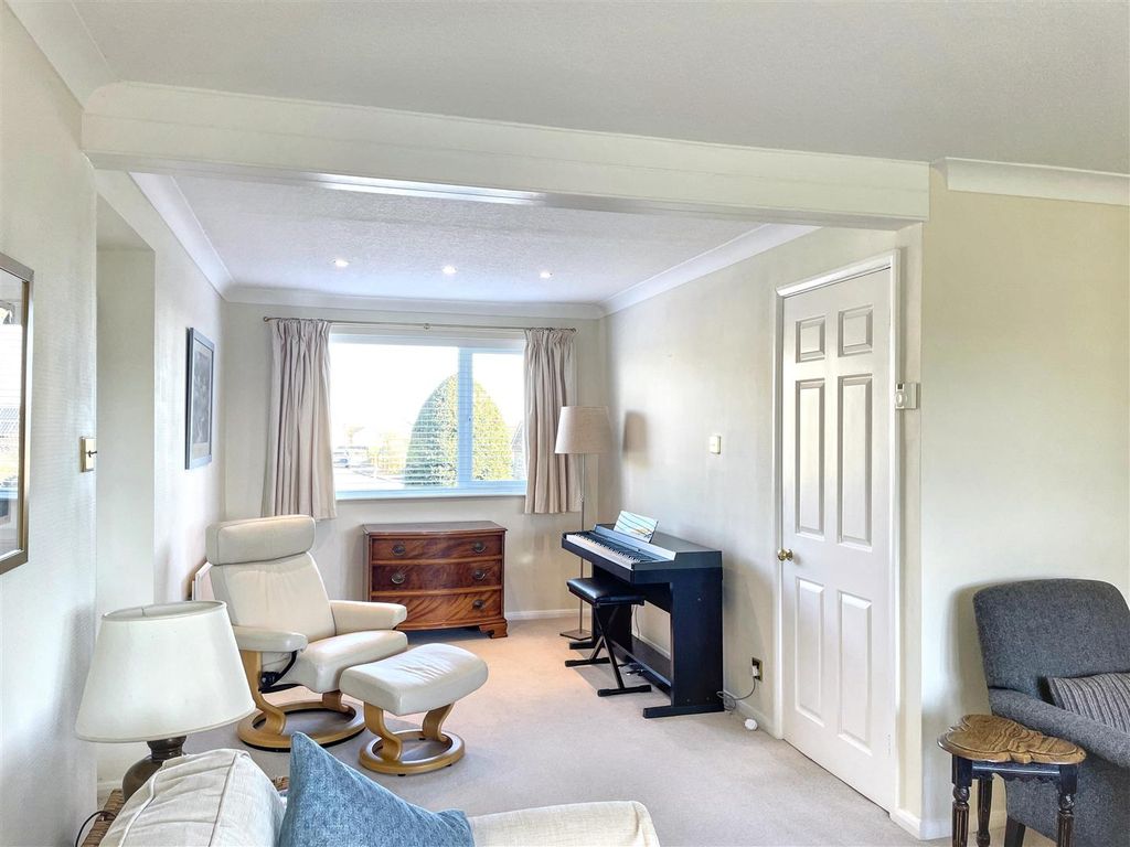 Additional image 5 of 4 bed detached house for salePark Road, Ketton, Stamford PE9