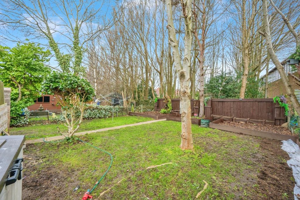 Additional image 16 of 1 bed maisonette for saleSutton Avenue, Tamworth B78