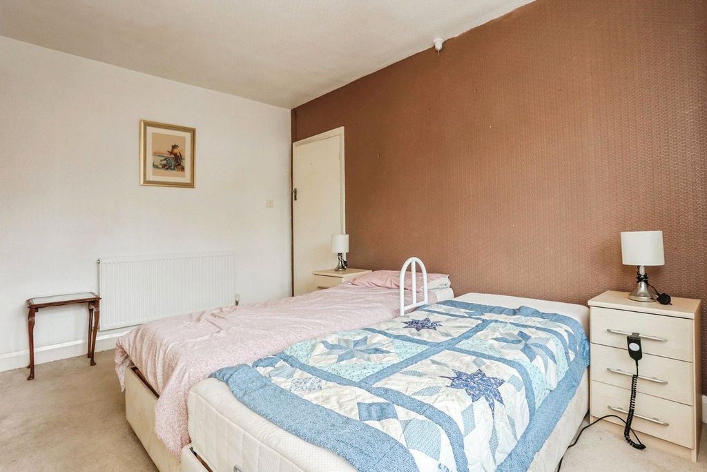 Additional image 16 of 3 bed semi-detached house for saleTurner Avenue, Loughborough, Leicestershire LE11