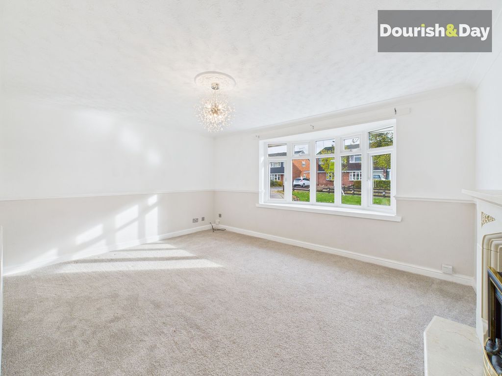 Additional image 8 of 3 bed semi-detached house for saleWycherwood Gardens, Stafford ST17
