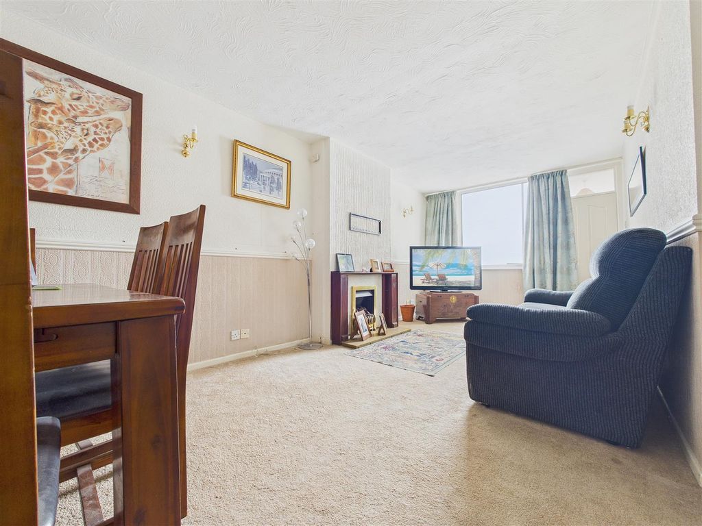 Additional image 6 of 3 bed property for saleLeahall Lane, Brereton, Rugeley WS15