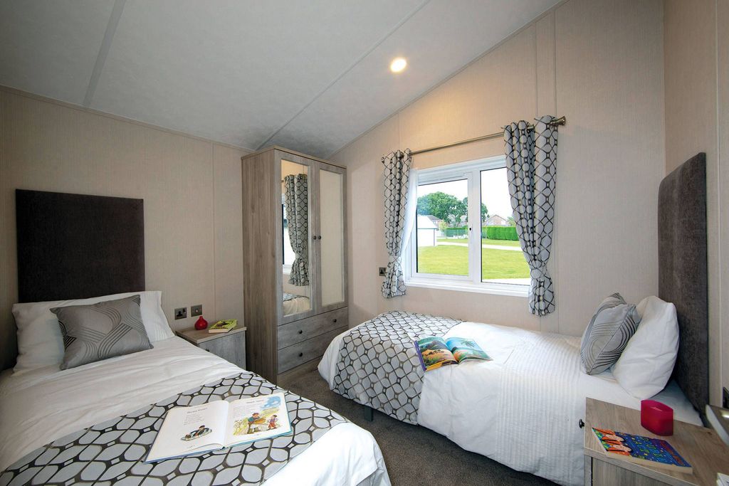 Additional image 28 of 2 bed mobile/park home for saleThe Meadows, Claverley, Wolverhampton WV5