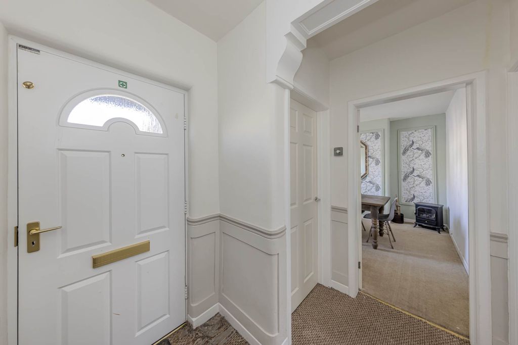 Additional image 10 of 3 bed semi-detached house for saleFirst Avenue, Kidsgrove, Stoke On Trent ST7
