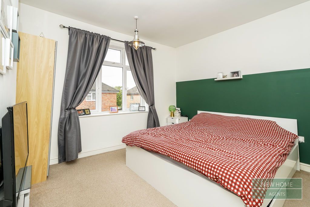 Additional image 10 of 3 bed semi-detached house for saleSandford Road, Syston, Leicester LE7