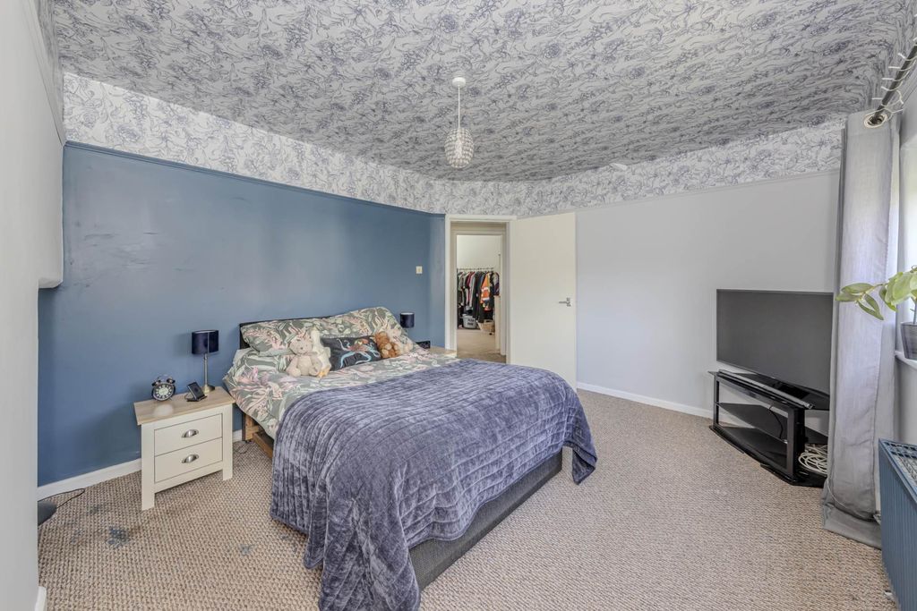 Additional image 12 of 3 bed semi-detached house for saleFirst Avenue, Kidsgrove, Stoke On Trent ST7