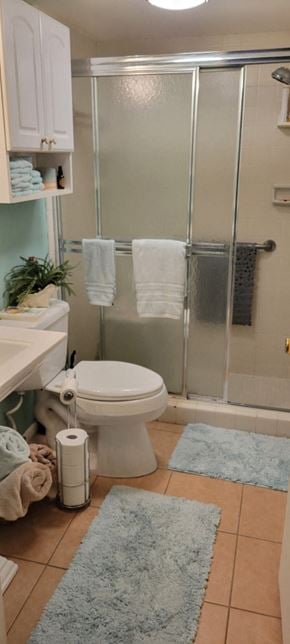 Additional image 5 of 655 Woodlawn Drive, Bradenton, FL, 34210