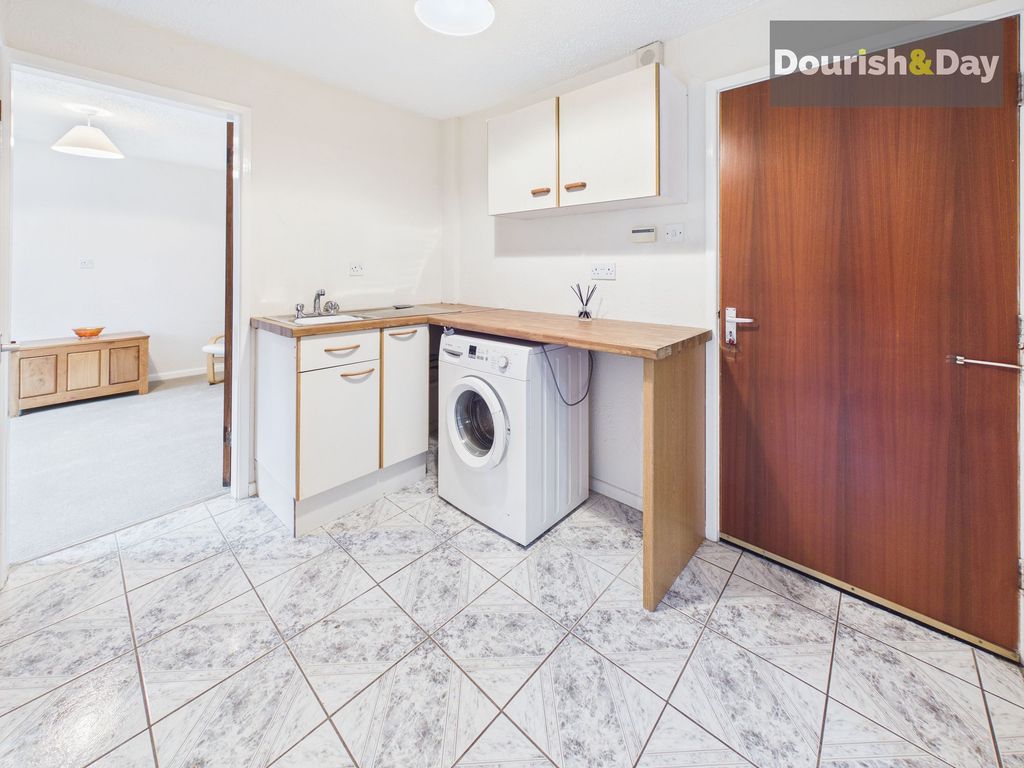 Additional image 13 of 3 bed detached bungalow for saleKestrel Drive, Loggerheads TF9