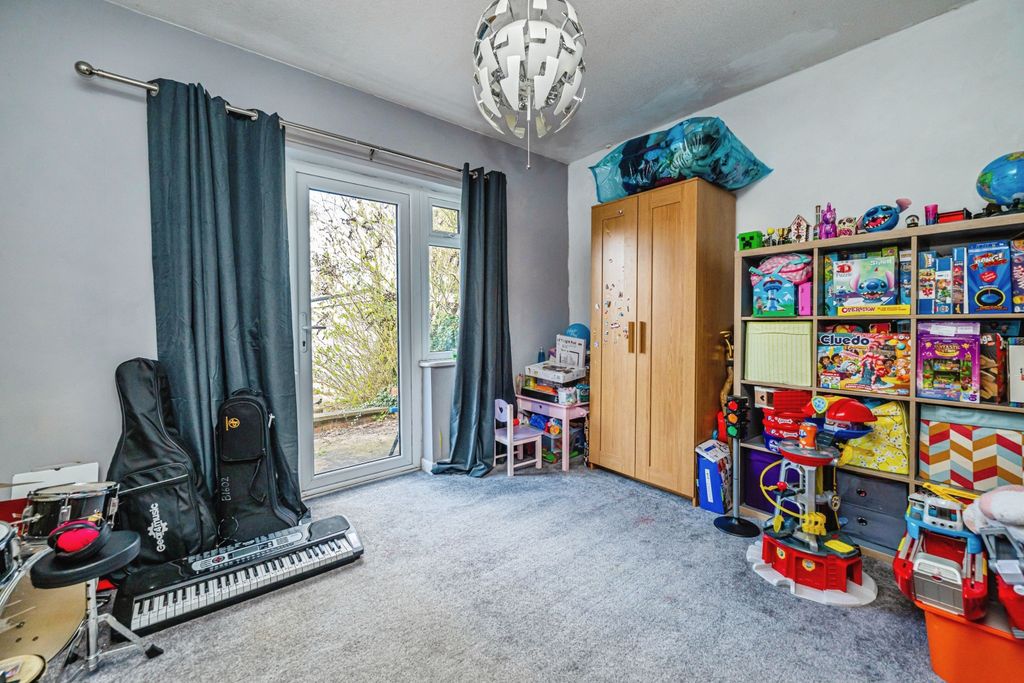 Additional image 8 of 4 bed detached house for saleTrysull Road, Wolverhampton WV3