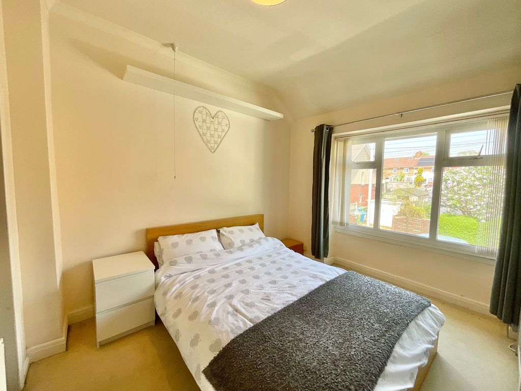 Additional image 10 of 3 bed terraced house for saleYork Street, Stone ST15