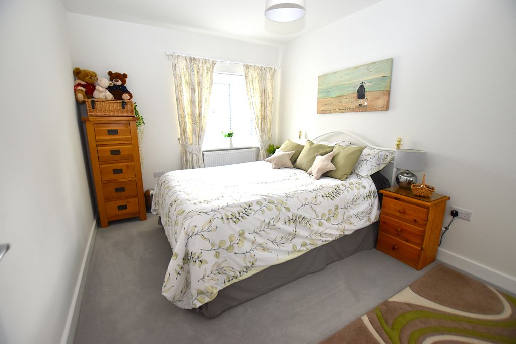 Additional image 21 of 4 bed detached house for saleLandmark Close, Loggerheads TF9