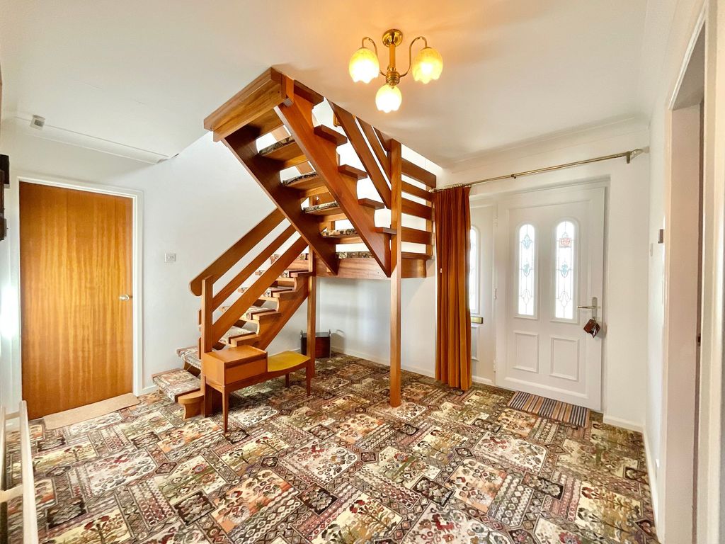 Additional image 5 of 4 bed detached house for saleModdershall, Stone ST15