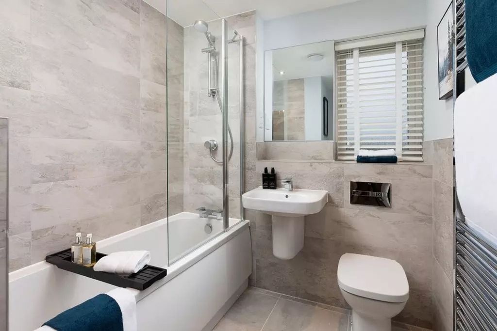 Additional image 16 of 4 bed detached house for saleNewcastle Road, Whitmore ST5