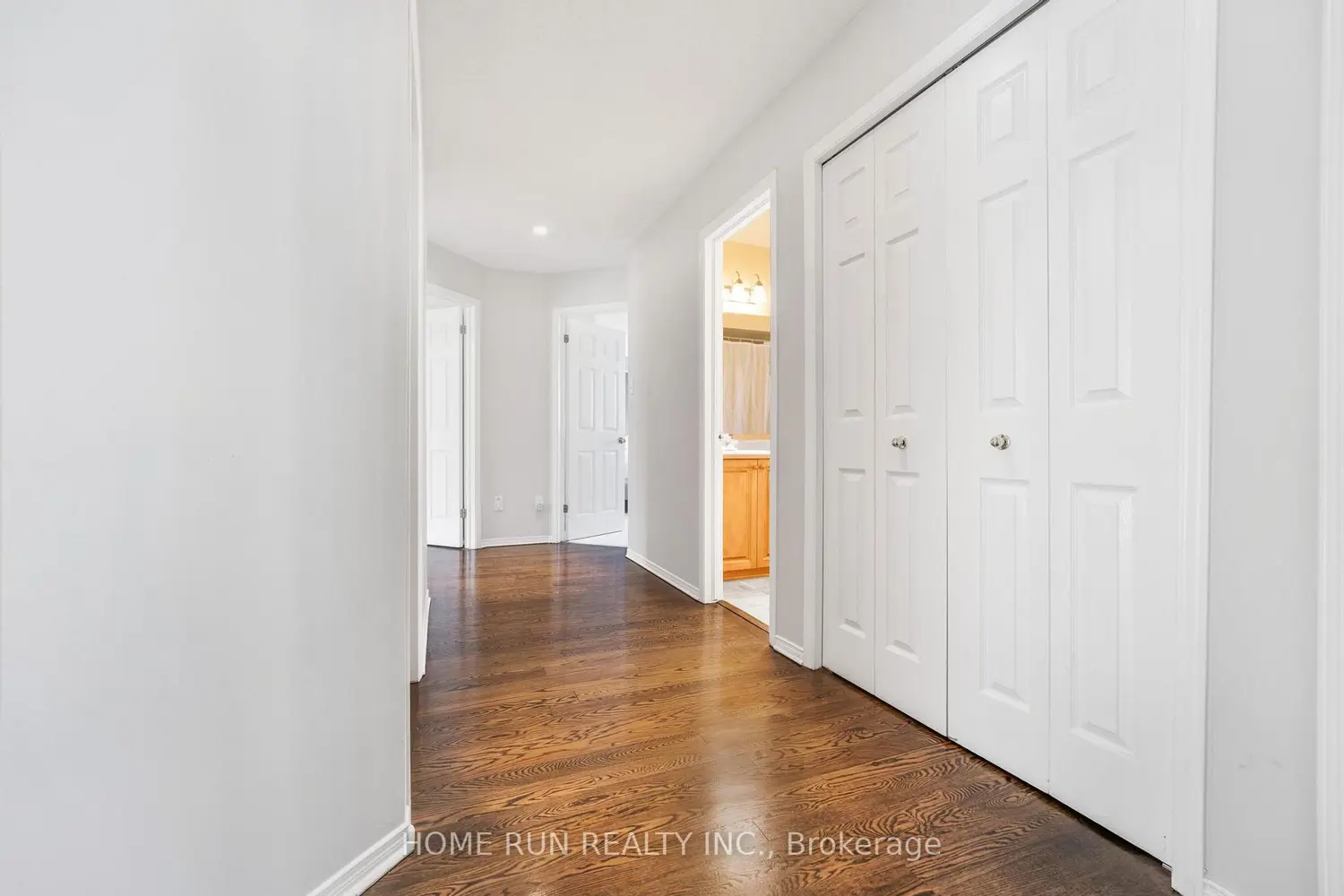 Additional image 7 of 1157 Elmlea Drive