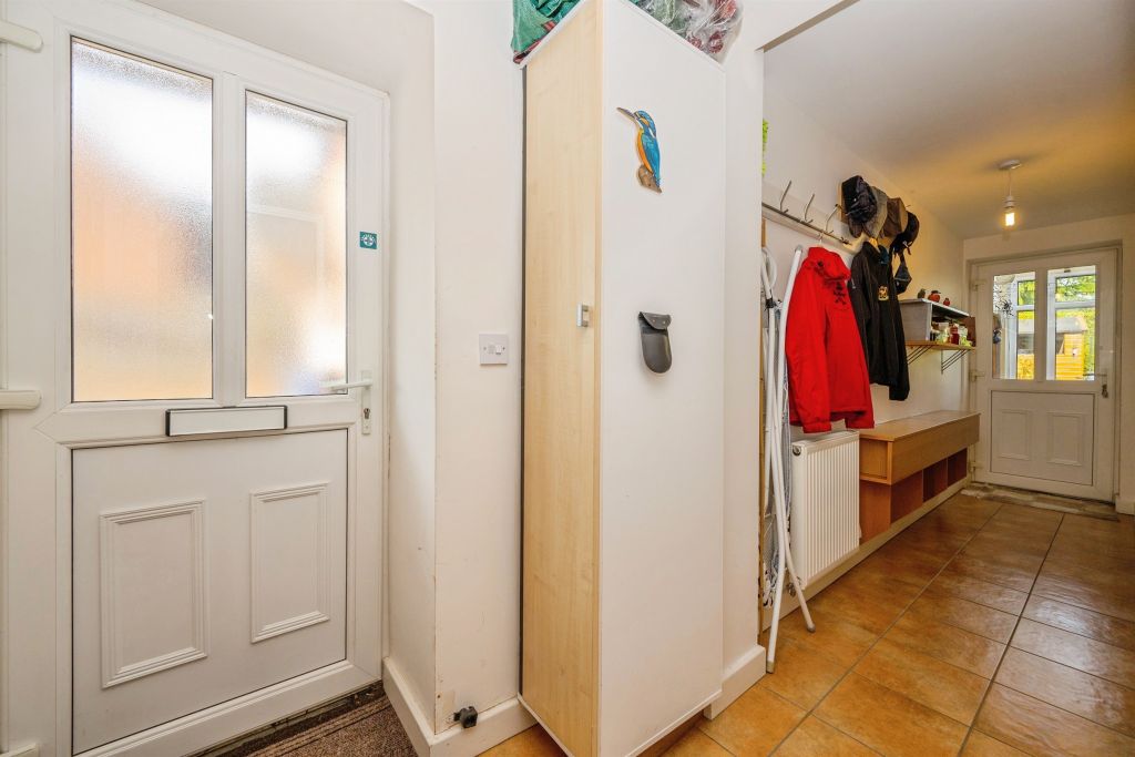 Additional image 16 of 3 bed end terrace house for saleWallash, Mayfield, Ashbourne DE6