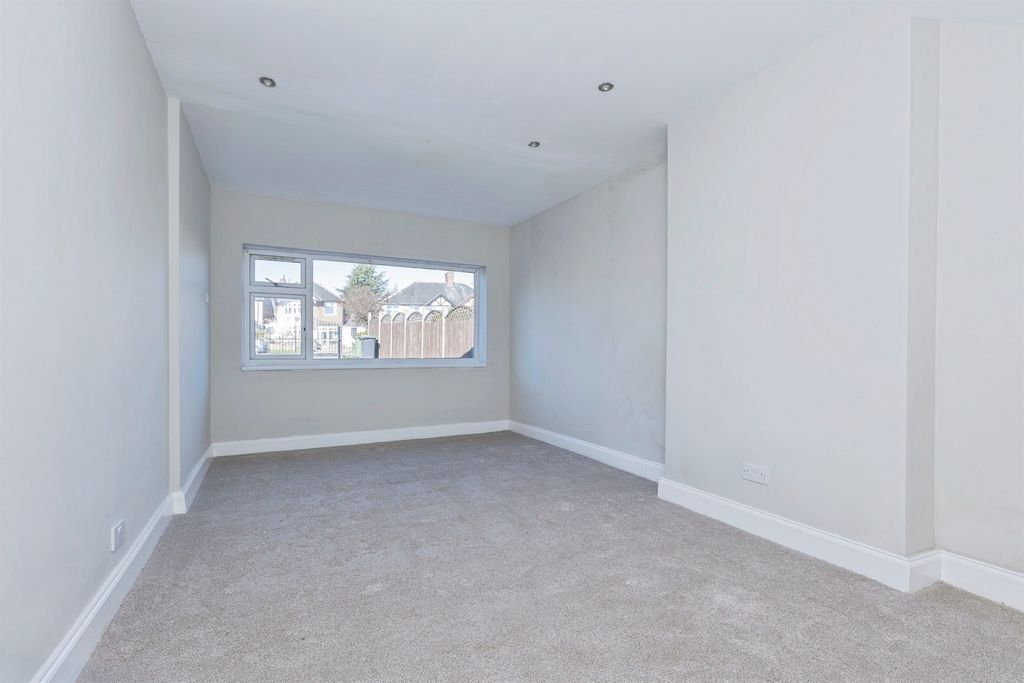 Additional image 12 of 4 bed semi-detached house for saleLoughborough Road, Birstall, Leicester LE4