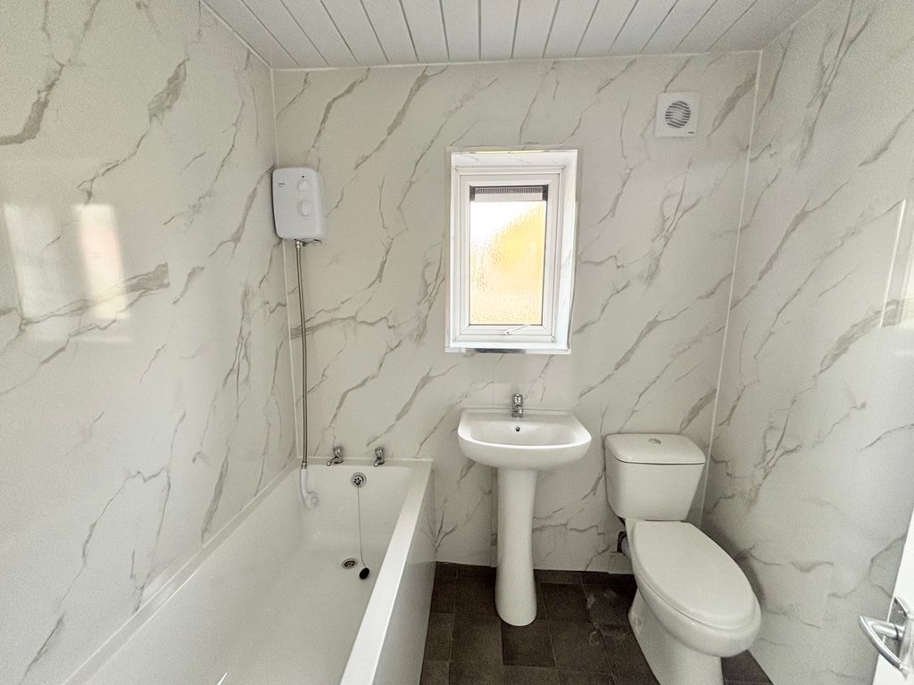 Additional image 10 of 2 bed town house for saleNetherhall Road, Leicester LE5