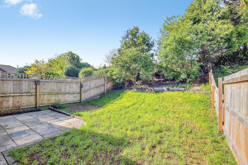 Additional image 16 of 3 bed detached house for saleSorrel Close, Stamford PE9