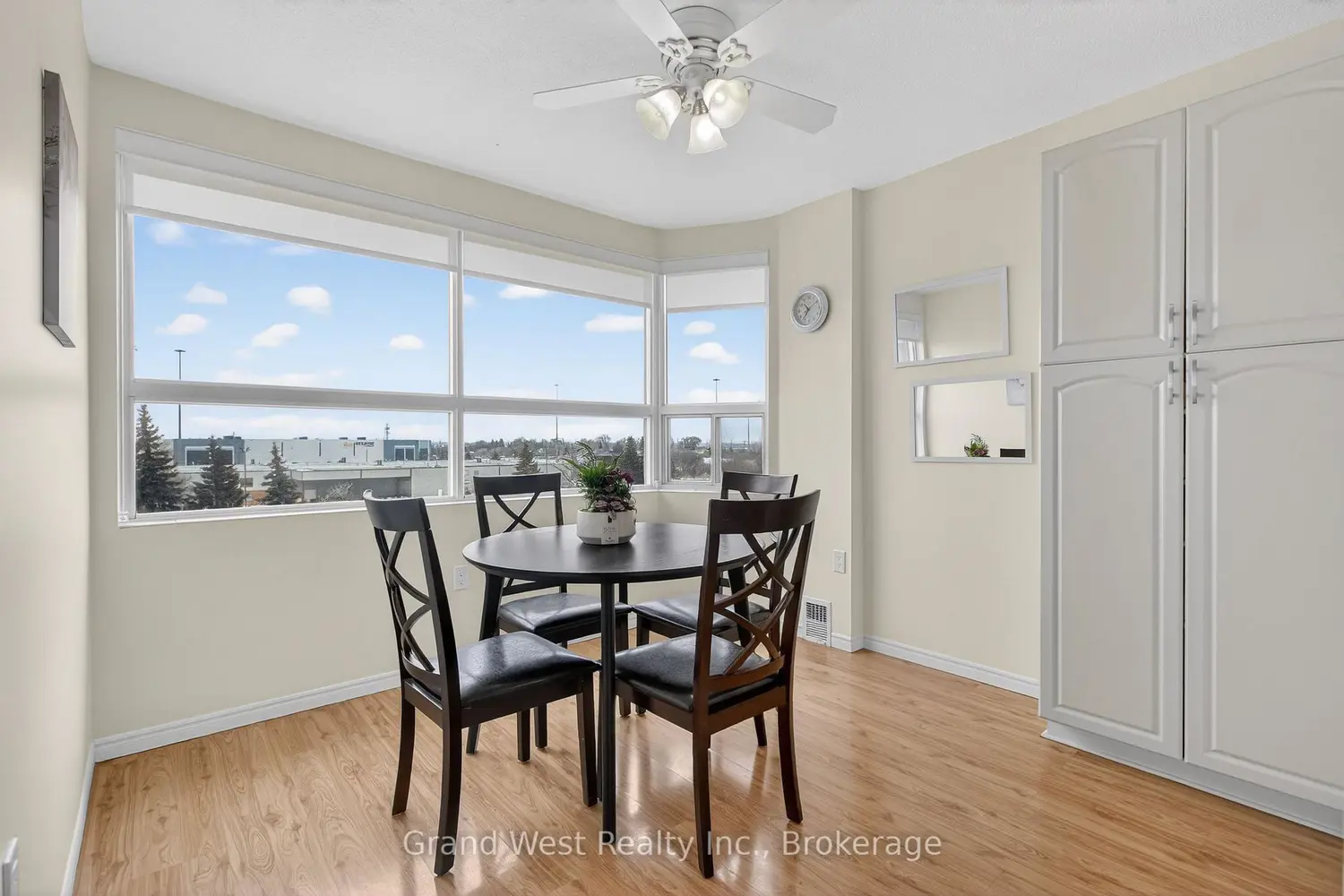 Additional image 9 of 200 Jamieson Parkway 606