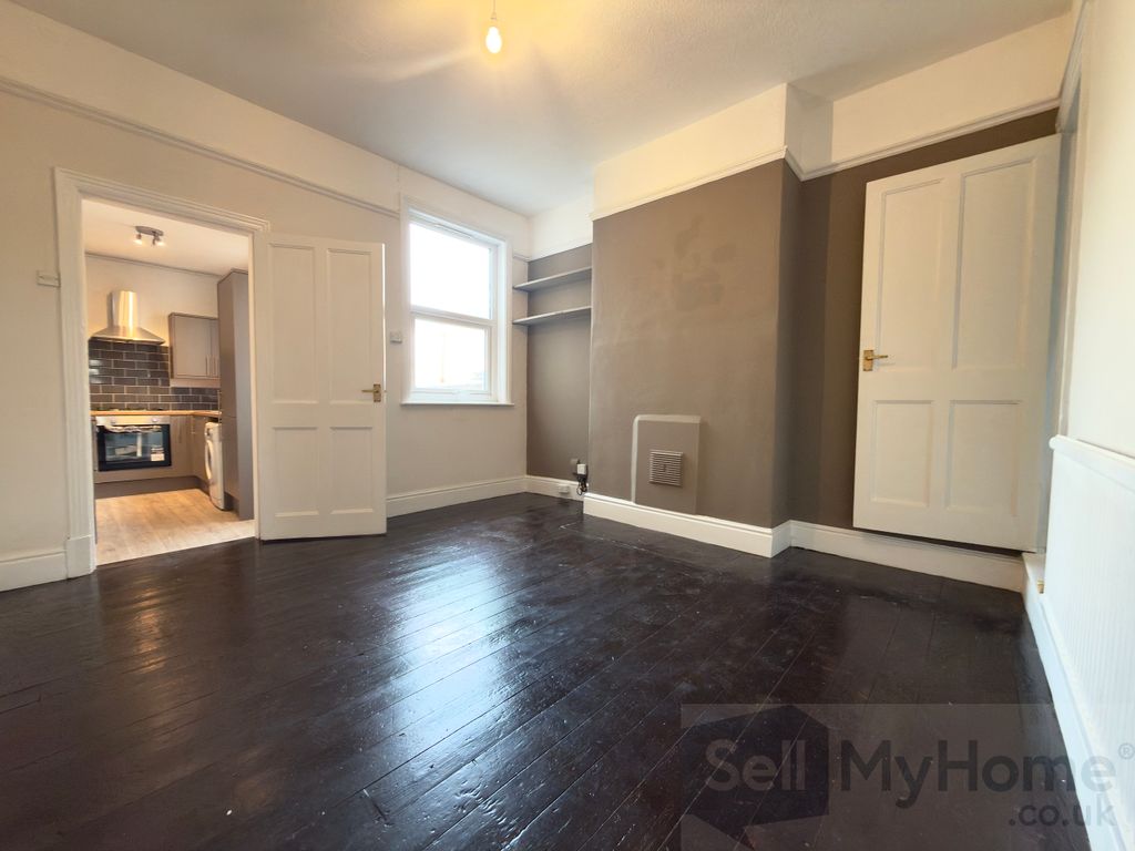 Additional image 4 of 2 bed terraced house for saleHaddenham Road, Leicester LE3