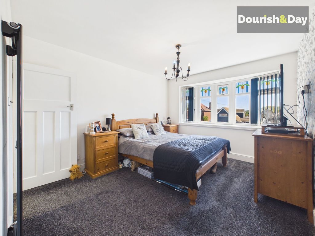 Additional image 25 of 4 bed semi-detached house for saleStockton Lane, Stafford ST17