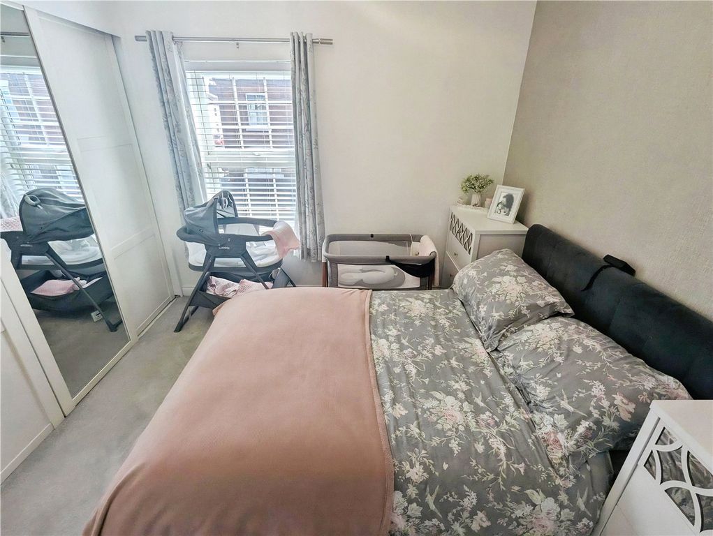 Additional image 8 of 2 bed terraced house for saleWellington Street, Burton-On-Trent, Staffordshire DE14