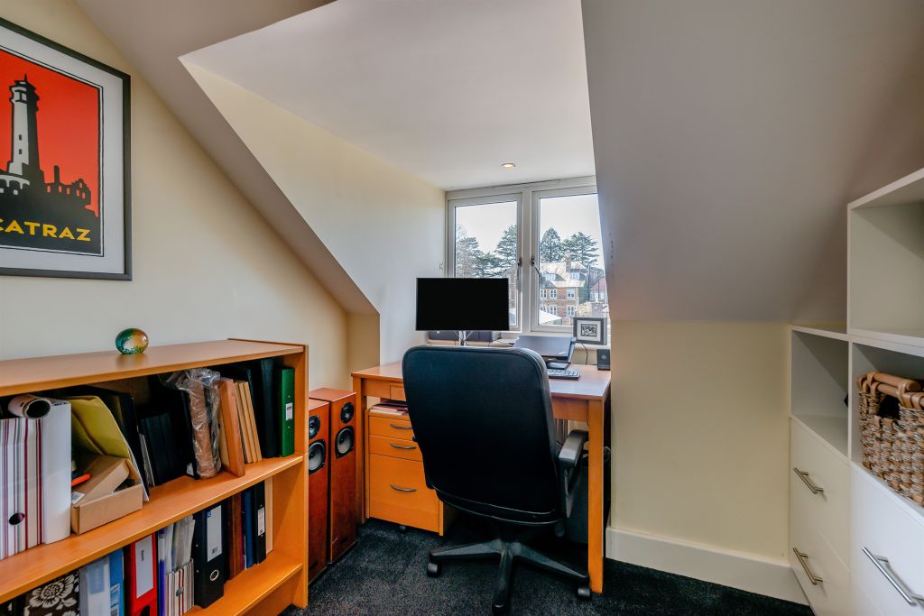 Additional image 22 of 4 bed detached house for saleAyston Road, Oakham LE15
